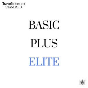 Elite