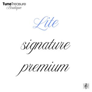 Lite