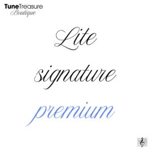 Premium